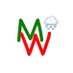 Mayo Weather (@mayoweather) Twitter profile photo Mayo Weather (@mayoweather) Twitter profile photo