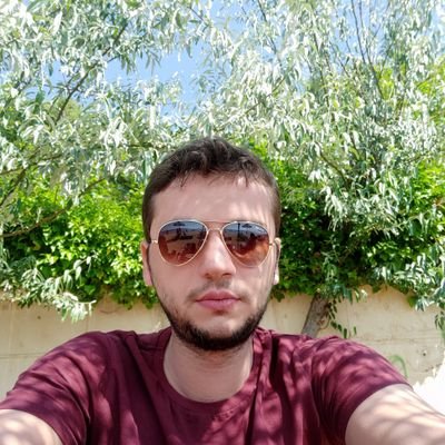 WilliamMattRc's profile picture. RC lover. Electronical engineer. #rc #car #drone #airplane #boat