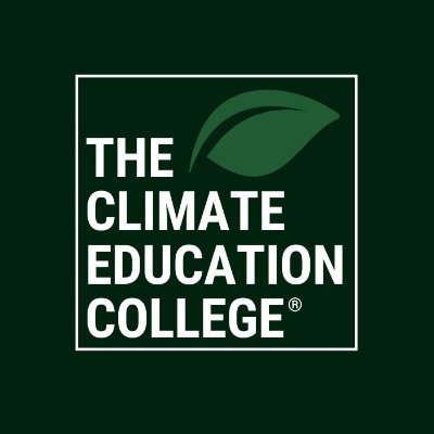 The Climate Education College