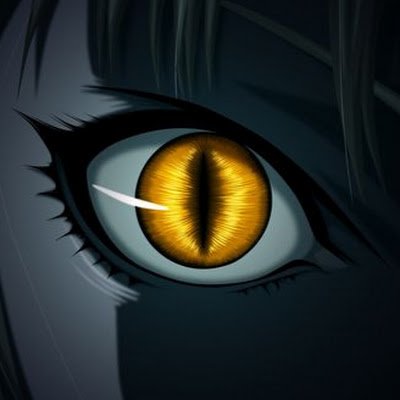 Kefas_Dlndさんのプロフィール画像