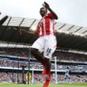 stokecityu's profile picture. @stokecity