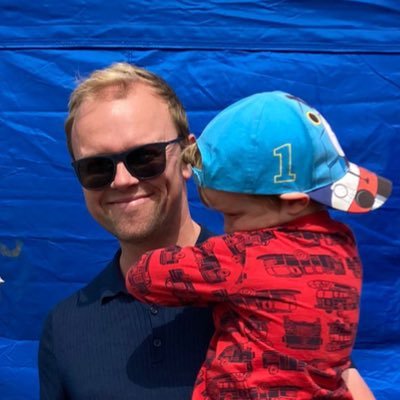 DALEET's profile picture. 