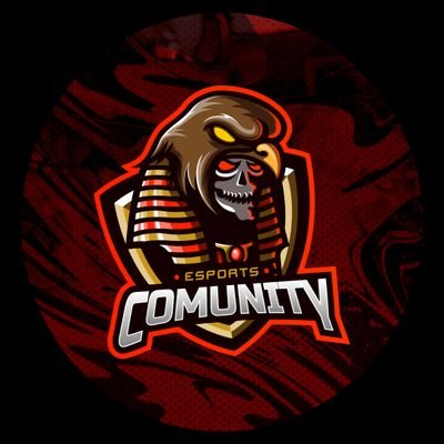 🌎 | Professional E-Sports Organization | #GoČM 🖤♥️    🎮 | CODM | PUBGM | Free Fire | Mobile Legends | WarZone     🔗 | General Discord ➡ https://t.co/RvhRp4Zrag