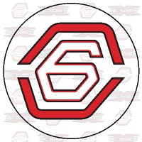 XTREME BC SIXES (@sixesbc) 's Twitter Profile