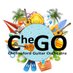 CheGO - Chelmsford Guitar Orchestra (@official_chego) Twitter profile photo CheGO - Chelmsford Guitar Orchestra (@official_chego) Twitter profile photo