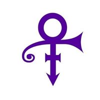 PrinceLiveTheBest(@PLIVETHEBEST) 's Twitter Profile Photo