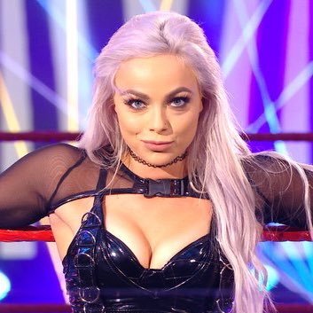 WomenXWrestling Profile Picture