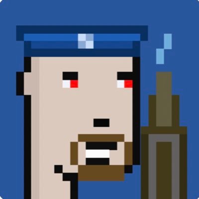 Kyo0108a947qdy1's profile picture. 2018年起業→2020年投資開始→2023年全ての仕事を辞めてFIRE生活中、趣味は競馬の独身男 #BTC #ATOM #ETH #SOL #競馬 ※DM見ません