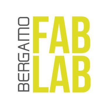 Fablab Bergamo Profile