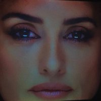 Nonnna (@miss_angel_h) 's Twitter Profile Photo