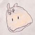 ãŠããã°@3ç·å
æ¯ (@u2caba) Twitter profile photo ãŠããã°@3ç·å
æ¯ (@u2caba) Twitter profile photo