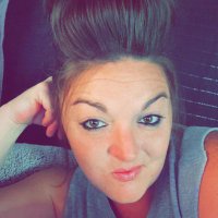 Tonya Eason - @417tonyaeason Twitter Profile Photo