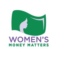 Women's Money Matters (@wmnmoneymatters) 's Twitter Profile