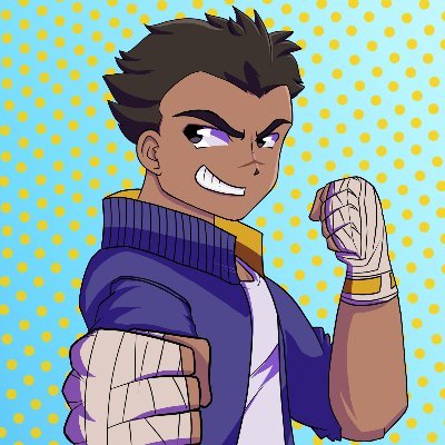 Hey Hi Hello! My name is Magomaru (Mago). I play Smash, League, Valorant, and Apex. Huge credit to @birdy_bomb for my png design! https://t.co/YFKC7IuhqQ