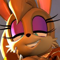 megaswitchsfm (@switch_mega) 's Twitter Profile Photo megaswitchsfm (@switch_mega) 's Twitter Profile Photo