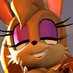megaswitchsfm (@switch_mega) Twitter profile photo megaswitchsfm (@switch_mega) Twitter profile photo