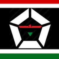 BASEDBLACKMAN (@based_black_man) 's Twitter Profile