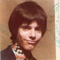 OnurBrunO 📯 (@bruno_nrw) 's Twitter Profile