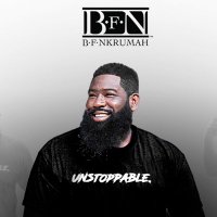 B F Nkrumah (@bfnkrumah_) 's Twitter Profile Photo B F Nkrumah (@bfnkrumah_) 's Twitter Profile Photo