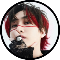 Eunhae Silver~🦋 (@eunhaesilver) 's Twitter Profile