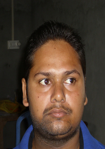 Sanju0Baba's profile picture. Pyar Kabhi Pura Nhi Hota?
Aur
Jo Pura Ho Gaya-
O
Pyar Nhi Kuchh Aur Hai.