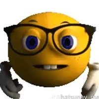 YoshenSSB (@yoshenssb) 's Twitter Profile