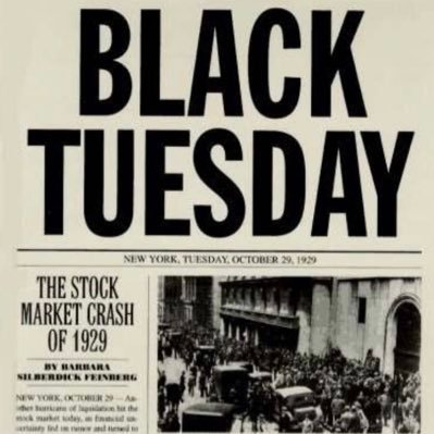 Balta_11's profile picture. 🇺🇸🇲🇽🇵🇪🇧🇴🏴󠁧󠁢󠁳󠁣󠁴󠁿🏴󠁧󠁢󠁷󠁬󠁳󠁿🏴󠁧󠁢󠁥󠁮󠁧󠁿🇫🇷🇬🇮🇪🇸🇮🇹🇵🇹🇵🇱🇩🇪🇮🇩🇻🇦🇸🇰🇦🇹🇦🇩🇨🇿🇹🇷🇷🇺🇲🇳🇹🇭🇯🇵🇨🇳🇦🇪🇪🇬🇿🇦🇿🇼🇧🇼🇯🇴