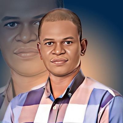 Entrepreneur, Business Enthusiast, director at SMIT Ltd (Energy Solutions... Green Energy)