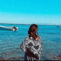 A. (@asmaaa_35) Twitter profile photo