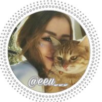ايفوريا 🎼🌧 (@eeu___) 's Twitter Profile Photo ايفوريا 🎼🌧 (@eeu___) 's Twitter Profile Photo