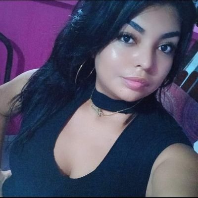 cinthiachantak's profile picture. 