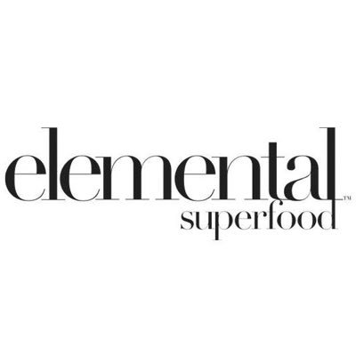 Organic, GF, DF, Non-GMO Superfood  It’s not just food, it’s a lifestyle    #theelementallife || recipes || autism warrior || health & wellness || truth