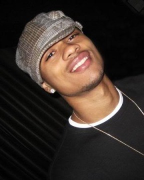 I love my life and the people in it, you should join in :) Look fa me on IG @king_ga