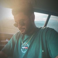 Tυиα (@tnaslan) 's Twitter Profile