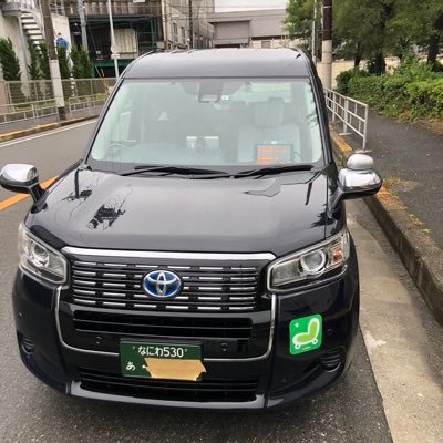 41歳 大阪市内のタクシー運転手（早番隔勤⭐︎月11日）。発達障害でお金を稼ぎたい為（日本🇯🇵で出稼ぎ労働中）日々格闘してます😆発達障害、タクシー、フィリピン🇵🇭関係、その他とつながりたいです。後、フィリピンに年3.4回は行ってます。好きな事は、旅行、お酒🥃、サッカー⚽️、小型株です。英語、中国語も勉強中