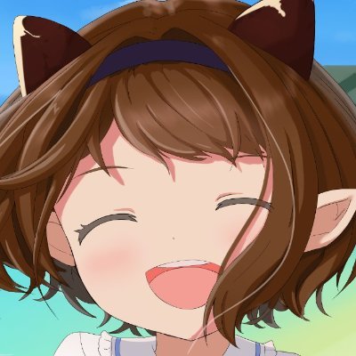 べるかさんのプロフィール画像