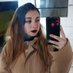 Bren• (@brenda_dalinger) Twitter profile photo Bren• (@brenda_dalinger) Twitter profile photo