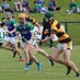 Fionn Cooney (@fionncooney) Twitter profile photo Fionn Cooney (@fionncooney) Twitter profile photo