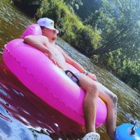 Splash (@spiashyb) 's Twitter Profile