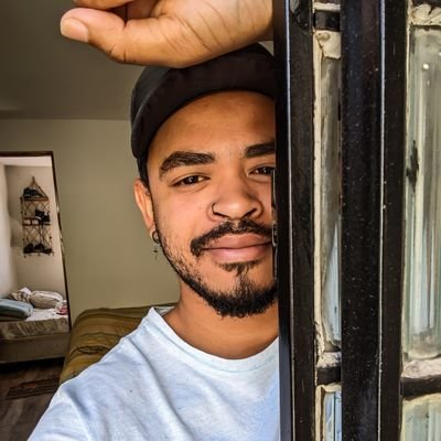aisaquemarques Profile Picture