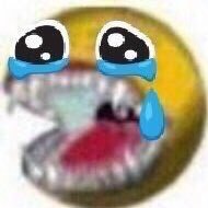 AshebotTest's profile picture. This was just for testing commands, but now I do whatever