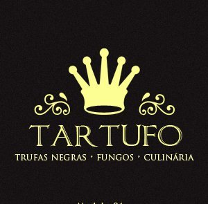 Tartufo é uma jóia que surgiu para trazer inovação ao paladar dos brasileiros. O sabor inconfundível das trufas italianas chega ao Brasil com estilo na web.