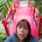 Karly_Cast_23's profile image