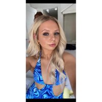 Molly Campbell (@_mollycampbelll) 's Twitter Profile