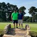 Jacob Smith (@jacobsmithpdt) Twitter profile photo Jacob Smith (@jacobsmithpdt) Twitter profile photo