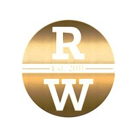 Ripping Wax (@rippingwax) 's Twitter Profile Photo Ripping Wax (@rippingwax) 's Twitter Profile Photo