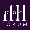 GOCForum's profile picture. The Government Owned Companies (GOC) Forum is a networking group to foster the growth of these social assets. #GOC