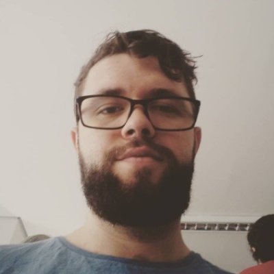 Engenheiro de Software, Gay e Solteiro