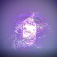 PsySeed (@psyseednft) 's Twitter Profile