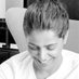 Ghada Alba (@alsahli_ghada) Twitter profile photo Ghada Alba (@alsahli_ghada) Twitter profile photo